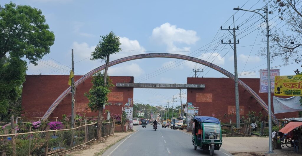 খাগড়াছড়ির ৩ স্কুলে এসএসসির ফলাফল শূন্য, পাশ করেনি একজনও